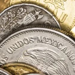 Pasos sencillos para tu préstamo near-prime en México