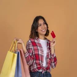 Cómo funcionan los burós de crédito en México y por qué importan para tu futuro