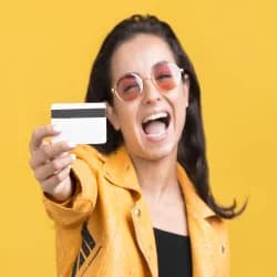 ¿Crédito sin comprobar ingresos? Estas opciones son para ti