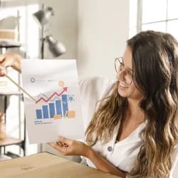 Estrategias para tu compra grande: Financiación inteligente sin estrés