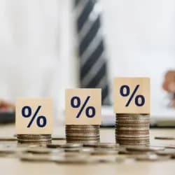 ¿Cómo elegir banco según tasa de interés y comisiones sin perder dinero?