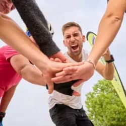 ¿Tu puntaje crediticio necesita un empujón? Estrategias que sí funcionan