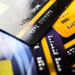 Tarjetas de crédito y débito en México: diferencias clave