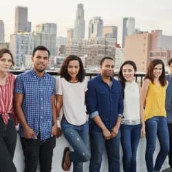 Créditos accesibles para freelancers en México: Guía completa