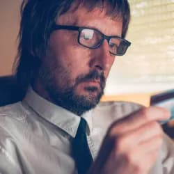 Fraude en tu reporte de crédito: qué hacer y cómo resolverlo