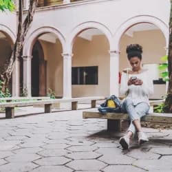 Apps para educación financiera en México que sí funcionan y son gratis