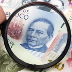 Cómo detectar y prevenir fraudes financieros en México: guía completa