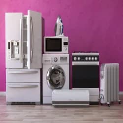 El secreto para financiar tus electrodomésticos en México