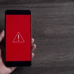 Actualizaciones pendientes en tu celular: riesgo invisible para tu información