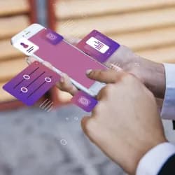 Mejores opciones en México para tu ahorro inteligente