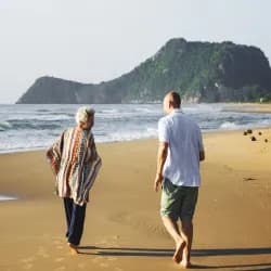 Secretos que nadie dice sobre el ahorro para la jubilación en México