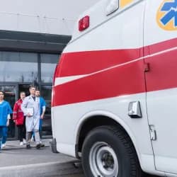 Créditos para emergencias médicas que sí te entienden