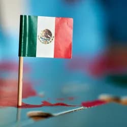 Bancos Digitales en México 2025: Lo Que Conviene Saber