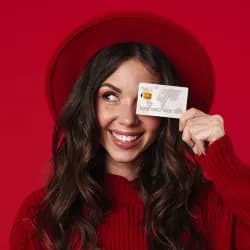 Beneficios exclusivos de tarjetas de crédito Banco Santander