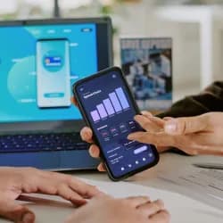 Secretos de las apps bancarias en México que debes conocer