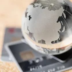 Instituciones de crédito en México que sí te respaldan