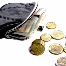 Tips para ahorrar en gastos cotidianos sin afectar tu calidad de vida