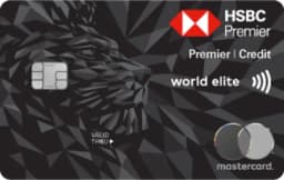 Premier World Elite