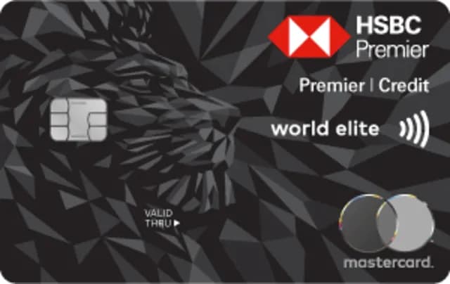 Premier World Elite