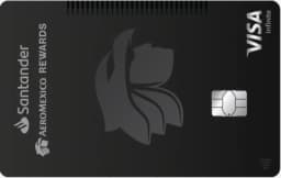 Aeroméxico Infinite