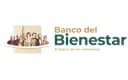 Banco del Bienestar