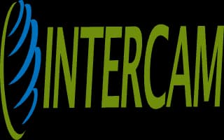 Intercam Banco