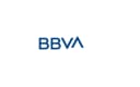 BBVA México