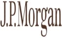 J.P. Morgan