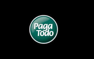 Banco PagaTodo