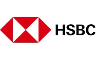 HSBC México
