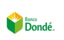 Banco Dondé