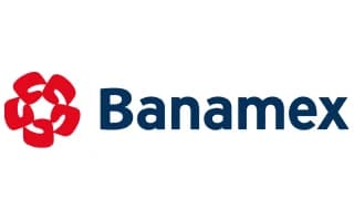 Citibanamex