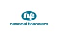 Nacional Financiera (Nafin)