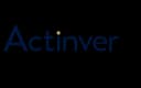 Actinver