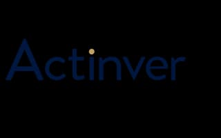 Actinver
