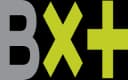 BX+ (Ve por Más)