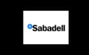 Banco Sabadell