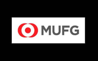MUFG Bank México