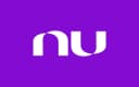 Nu México