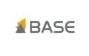Base