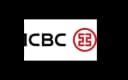 ICBC México
