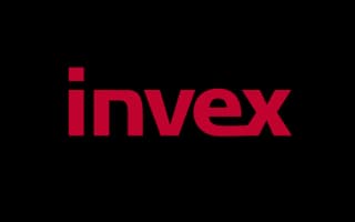 INVEX Banco