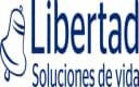 Libertad Servicios Financieros