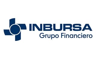 Inbursa