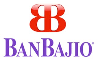 BanBajío