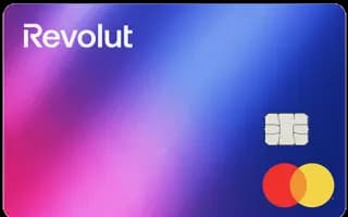 Revolut