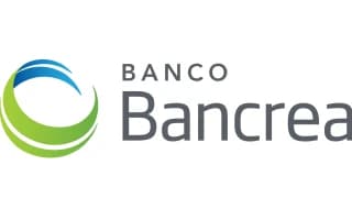 Bancrea
