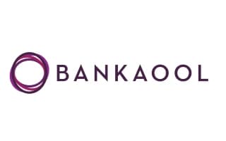 Bankaool
