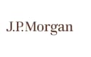 J.P. Morgan