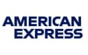 American Express